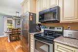 613 Tillery Rd - Photo 10