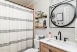 613 Tillery Rd - Photo 17