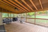 613 Tillery Rd - Photo 19
