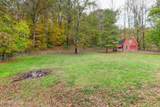 613 Tillery Rd - Photo 20