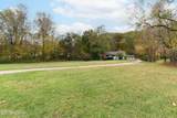 613 Tillery Rd - Photo 21