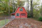 613 Tillery Rd - Photo 22