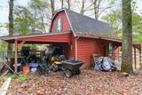 613 Tillery Rd - Photo 24