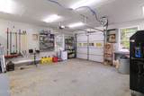 613 Tillery Rd - Photo 25