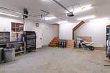 613 Tillery Rd - Photo 26