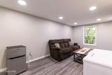 613 Tillery Rd - Photo 28