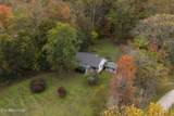 613 Tillery Rd - Photo 29