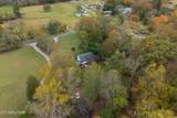 613 Tillery Rd - Photo 30