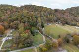 613 Tillery Rd - Photo 31