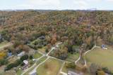 613 Tillery Rd - Photo 32