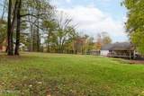 613 Tillery Rd - Photo 33