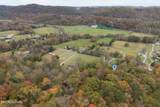 613 Tillery Rd - Photo 34