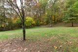 613 Tillery Rd - Photo 35