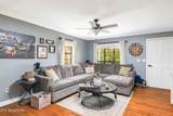 613 Tillery Rd - Photo 4