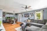 613 Tillery Rd - Photo 6