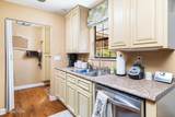 613 Tillery Rd - Photo 8