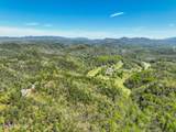  Bear Den Rd - Photo 11