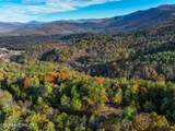  Bear Den Rd - Photo 15