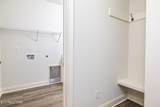 141 River Park Lane - Photo 11
