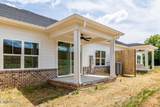 141 River Park Lane - Photo 26