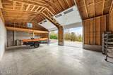 203 Mahoney Rd - Photo 35