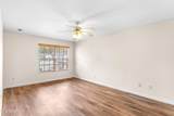 2119 Cedargreens Rd - Photo 10