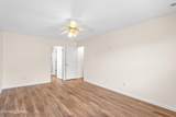 2119 Cedargreens Rd - Photo 11
