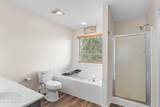 2119 Cedargreens Rd - Photo 12