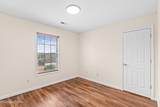 2119 Cedargreens Rd - Photo 14