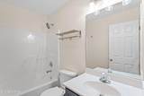 2119 Cedargreens Rd - Photo 16