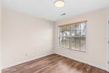 2119 Cedargreens Rd - Photo 17