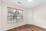 2119 Cedargreens Rd - Photo 18