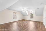 2119 Cedargreens Rd - Photo 19