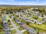 2119 Cedargreens Rd - Photo 27