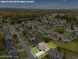 2119 Cedargreens Rd - Photo 28