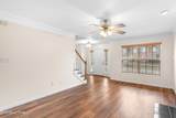 2119 Cedargreens Rd - Photo 3