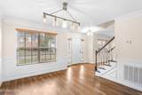 2119 Cedargreens Rd - Photo 5