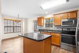 2119 Cedargreens Rd - Photo 6