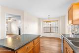 2119 Cedargreens Rd - Photo 7