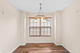 2119 Cedargreens Rd - Photo 8