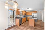 2119 Cedargreens Rd - Photo 9