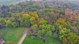  Allardt Hwy - Photo 6