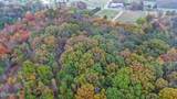  Allardt Hwy - Photo 8