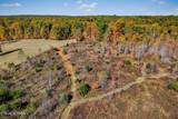 0 Simmons Rd - Photo 11