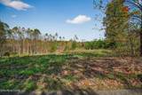 0 Simmons Rd - Photo 15