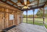 163 Meadowbreeze Rd - Photo 10