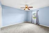 163 Meadowbreeze Rd - Photo 13