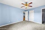 163 Meadowbreeze Rd - Photo 14