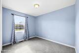 163 Meadowbreeze Rd - Photo 17