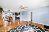 163 Meadowbreeze Rd - Photo 5
